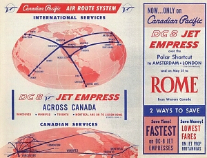 vintage airline timetable brochure memorabilia 0948.jpg